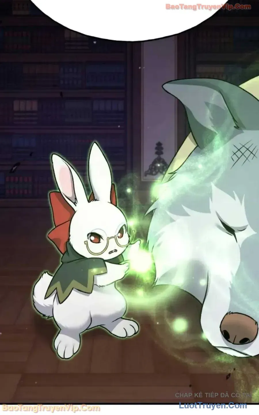 Làm Nông Dân Trong Tòa Tháp Thử Thách Chapter 118 - 124