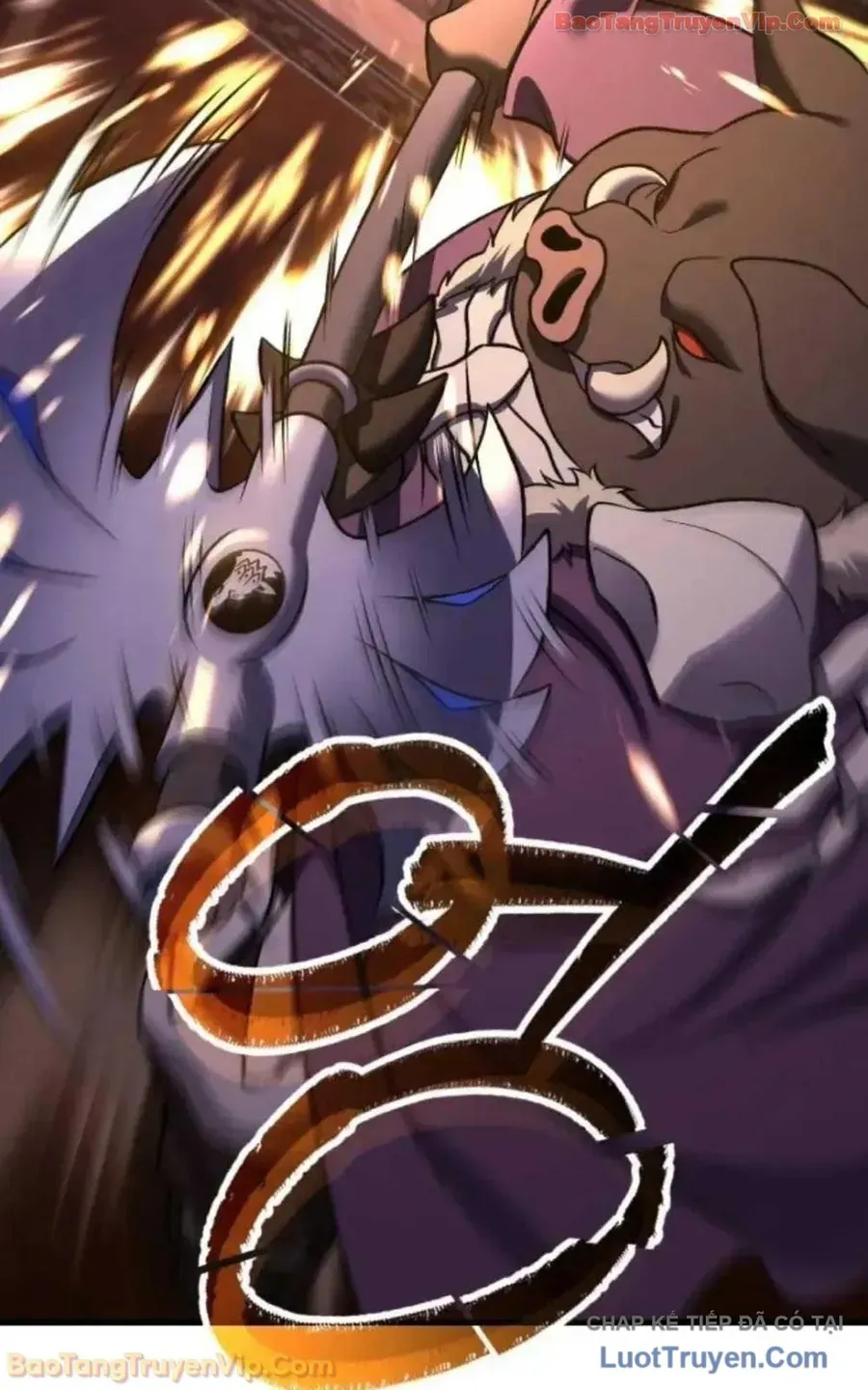 Làm Nông Dân Trong Tòa Tháp Thử Thách Chapter 118 - 128