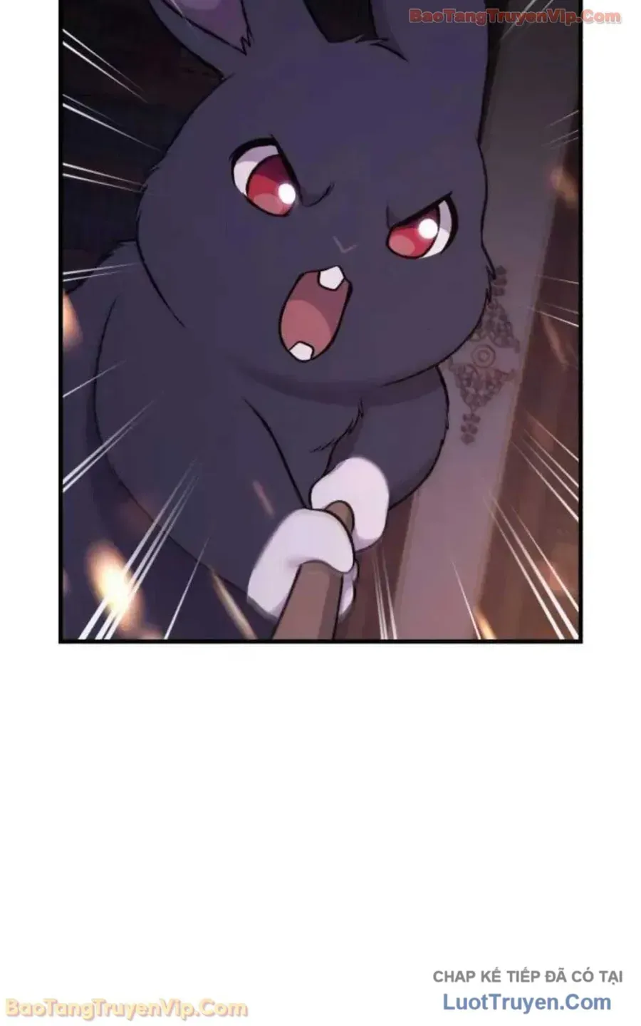 Làm Nông Dân Trong Tòa Tháp Thử Thách Chapter 118 - 130