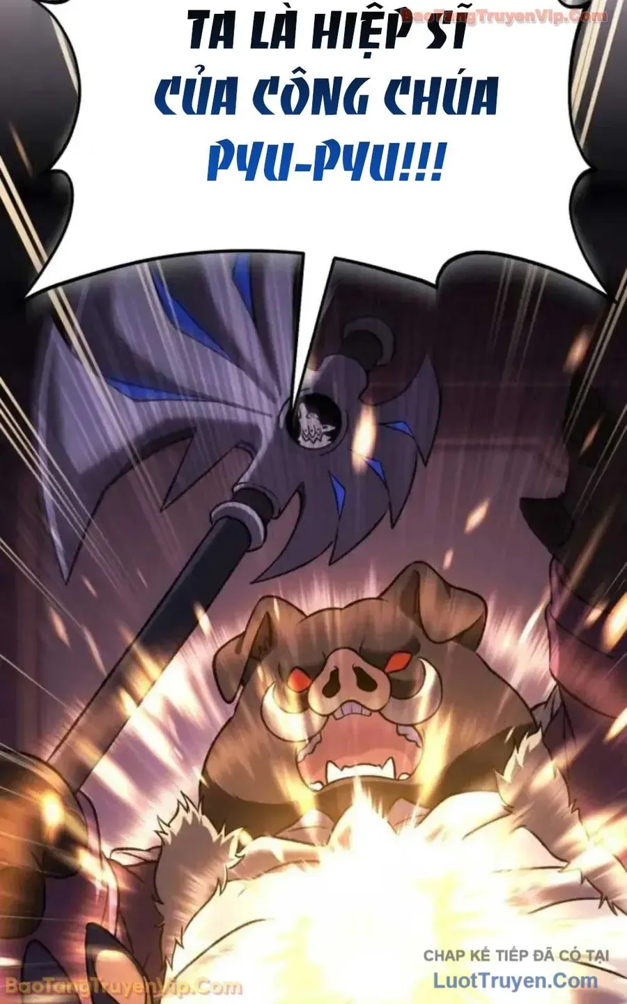 Làm Nông Dân Trong Tòa Tháp Thử Thách Chapter 118 - 136