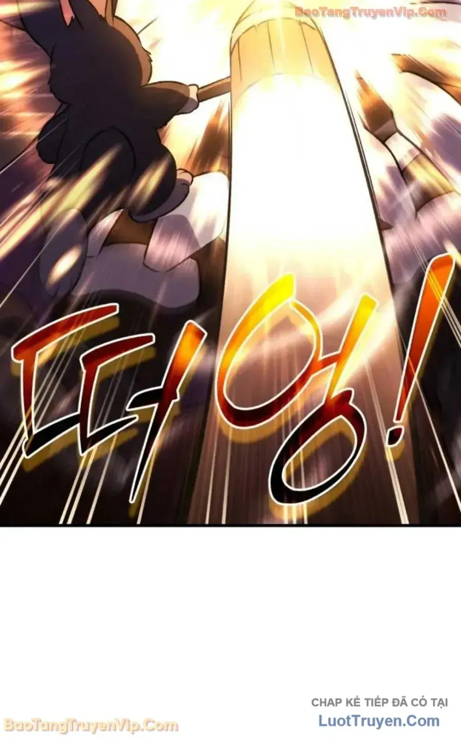 Làm Nông Dân Trong Tòa Tháp Thử Thách Chapter 118 - 137