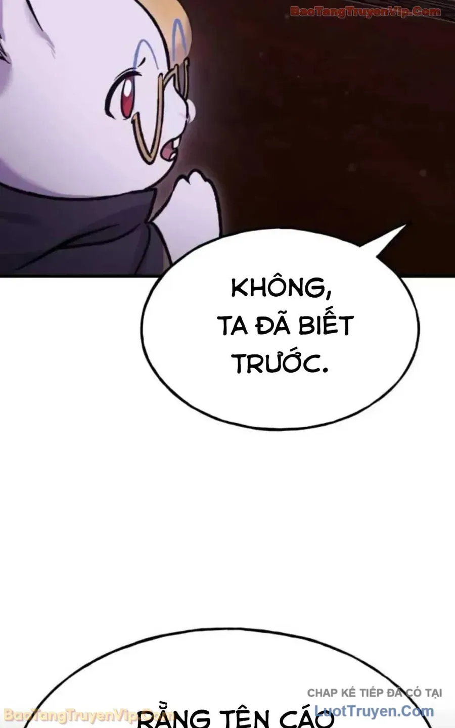 Làm Nông Dân Trong Tòa Tháp Thử Thách Chapter 118 - 16