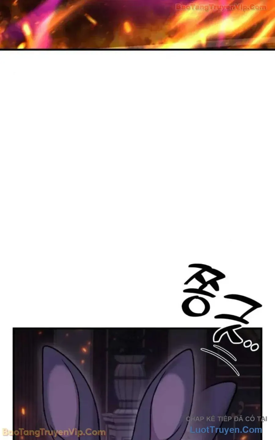 Làm Nông Dân Trong Tòa Tháp Thử Thách Chapter 118 - 3