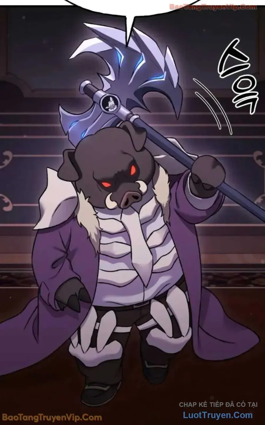 Làm Nông Dân Trong Tòa Tháp Thử Thách Chapter 118 - 21