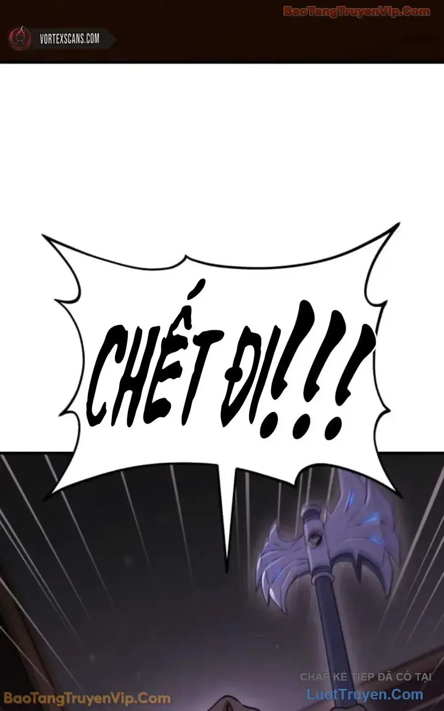 Làm Nông Dân Trong Tòa Tháp Thử Thách Chapter 118 - 22