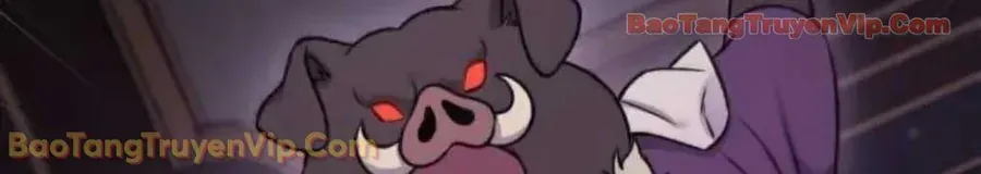 Làm Nông Dân Trong Tòa Tháp Thử Thách Chapter 118 - 23