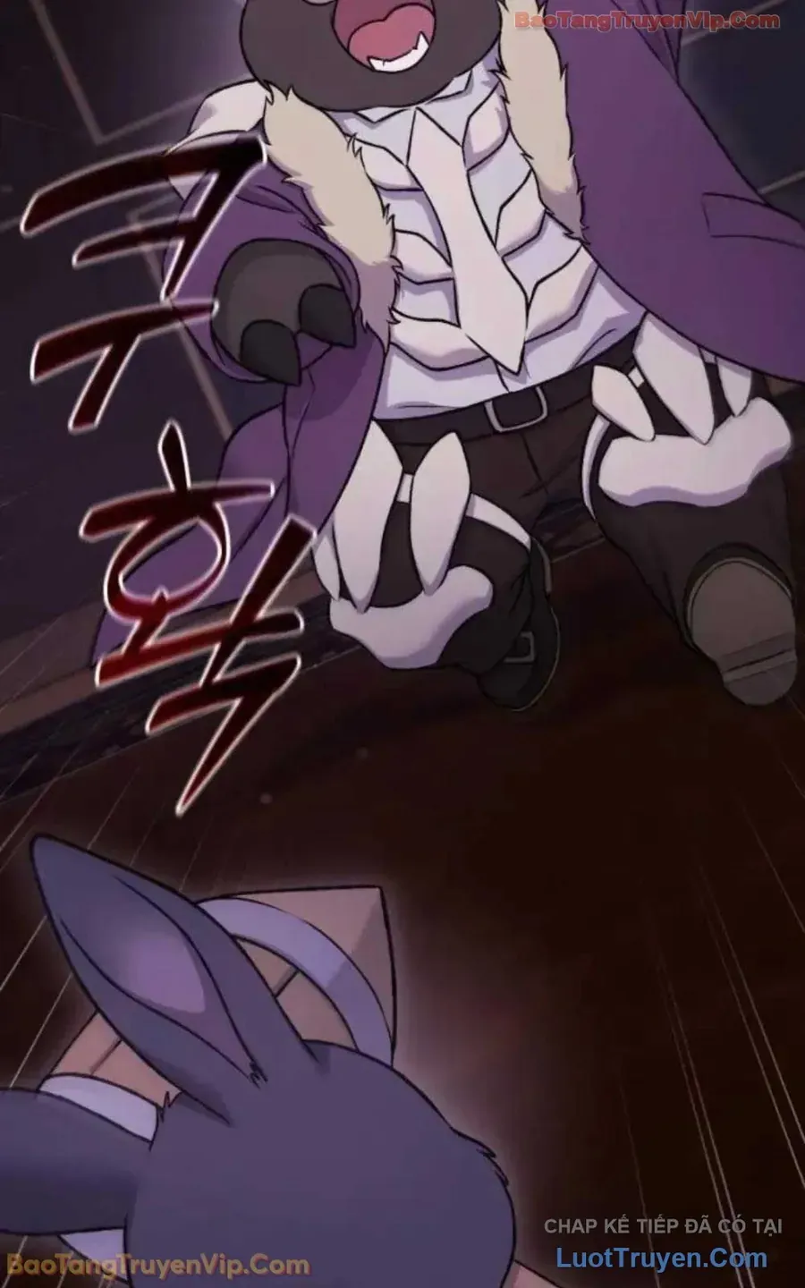 Làm Nông Dân Trong Tòa Tháp Thử Thách Chapter 118 - 24