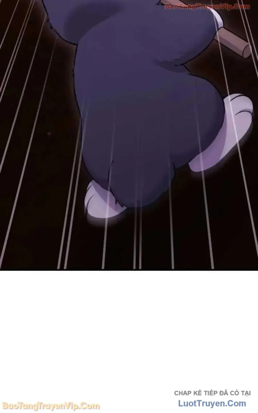 Làm Nông Dân Trong Tòa Tháp Thử Thách Chapter 118 - 25