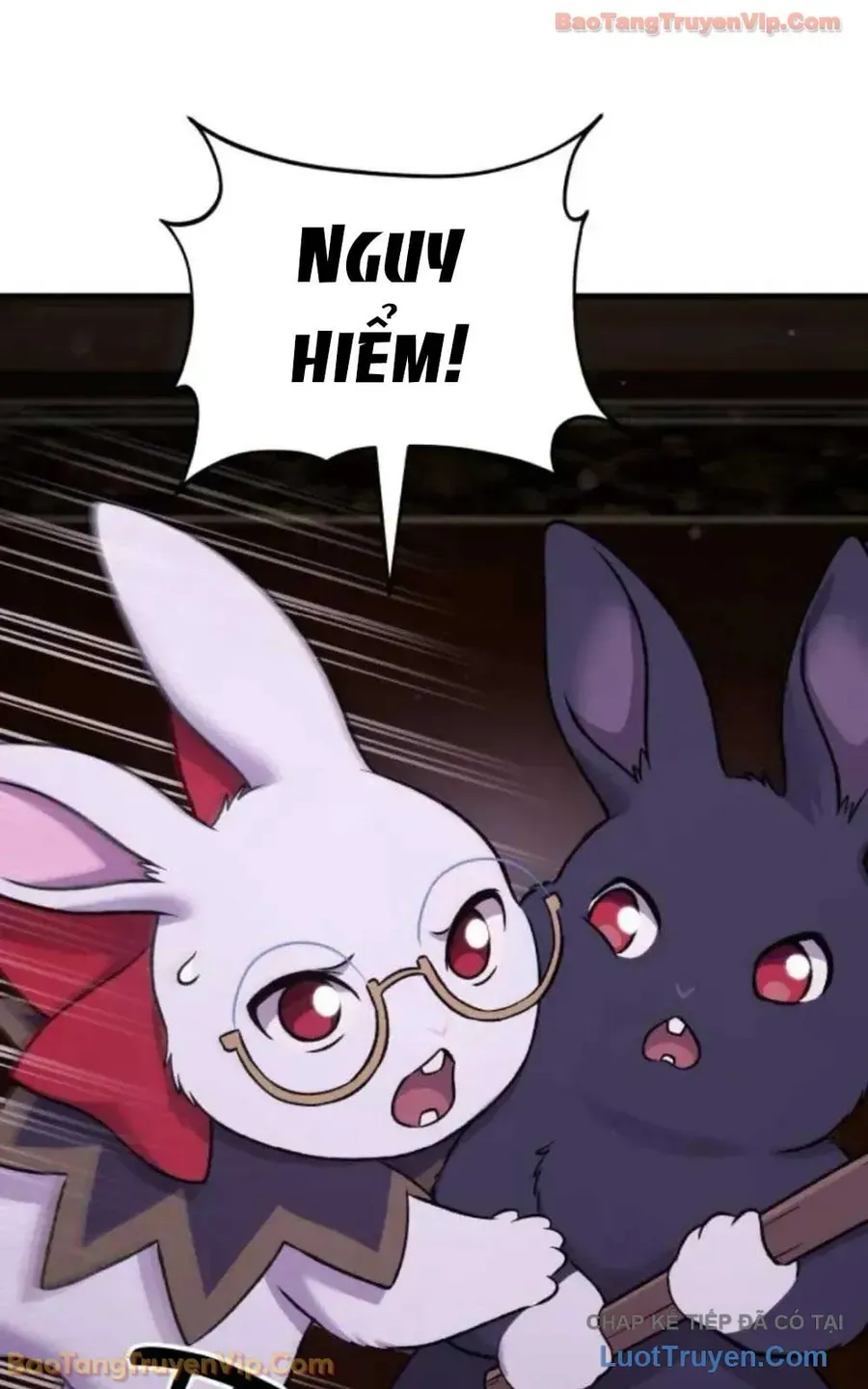 Làm Nông Dân Trong Tòa Tháp Thử Thách Chapter 118 - 26