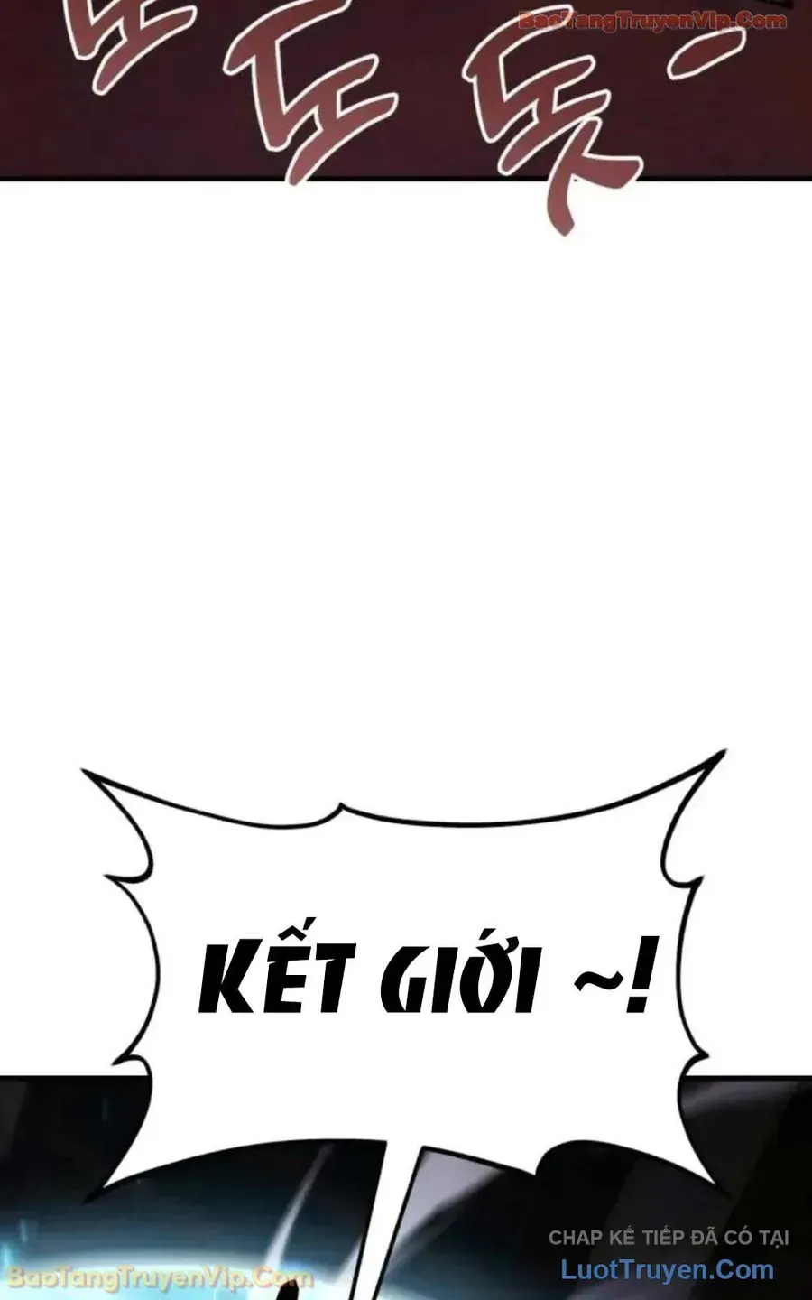 Làm Nông Dân Trong Tòa Tháp Thử Thách Chapter 118 - 28