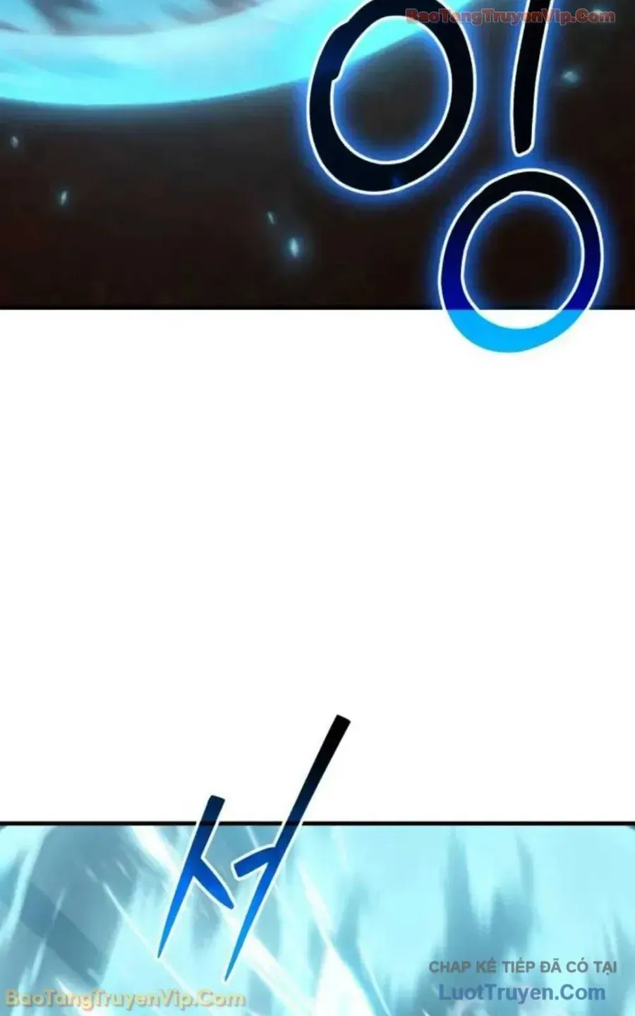 Làm Nông Dân Trong Tòa Tháp Thử Thách Chapter 118 - 30