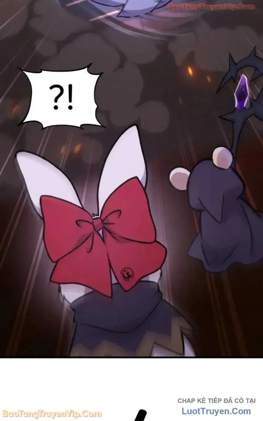 Làm Nông Dân Trong Tòa Tháp Thử Thách Chapter 118 - 4