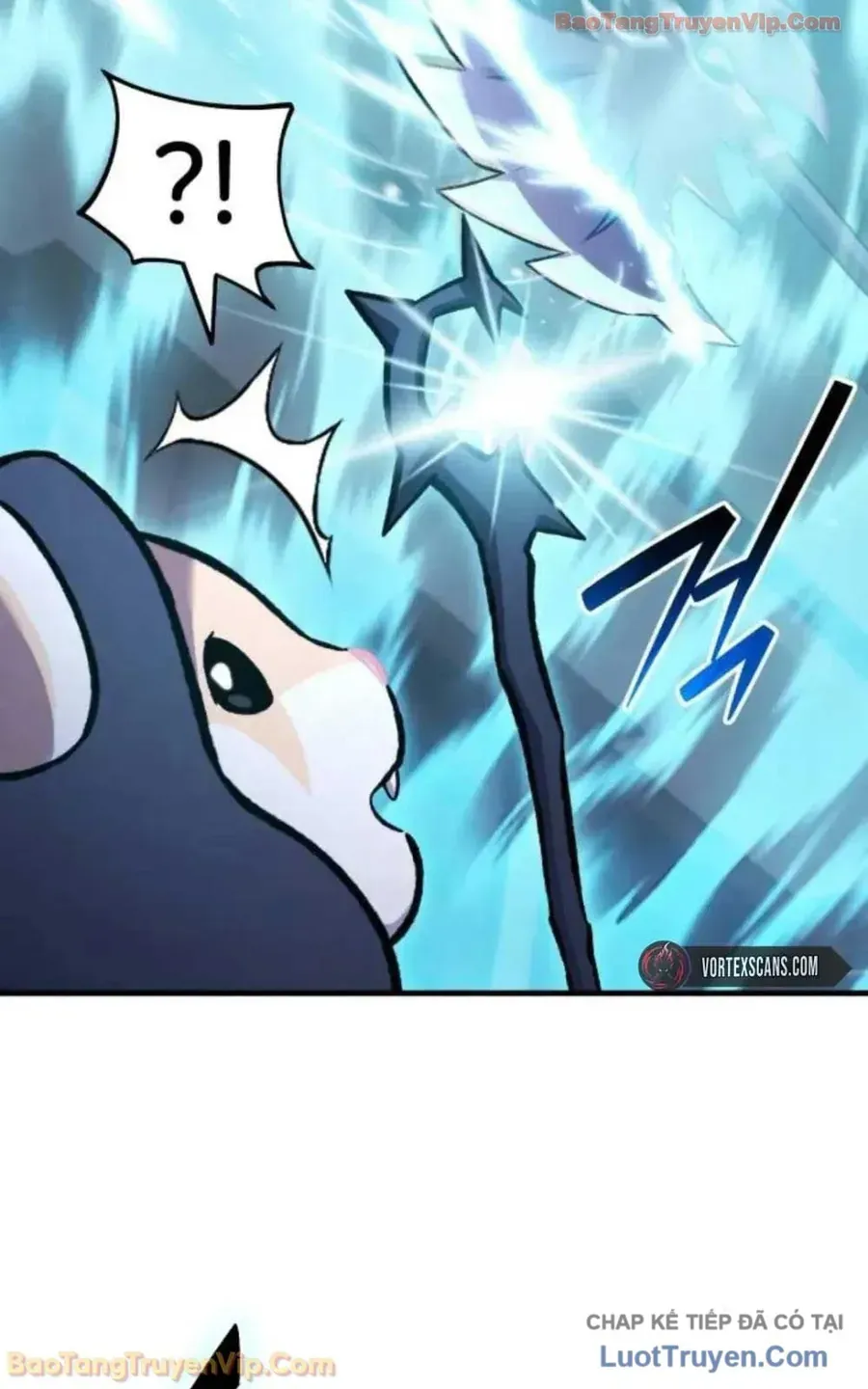 Làm Nông Dân Trong Tòa Tháp Thử Thách Chapter 118 - 31