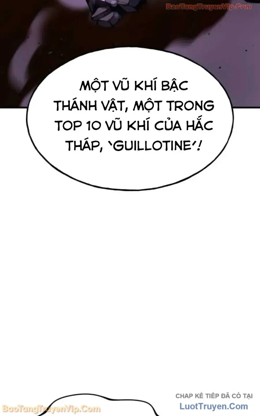 Làm Nông Dân Trong Tòa Tháp Thử Thách Chapter 118 - 37