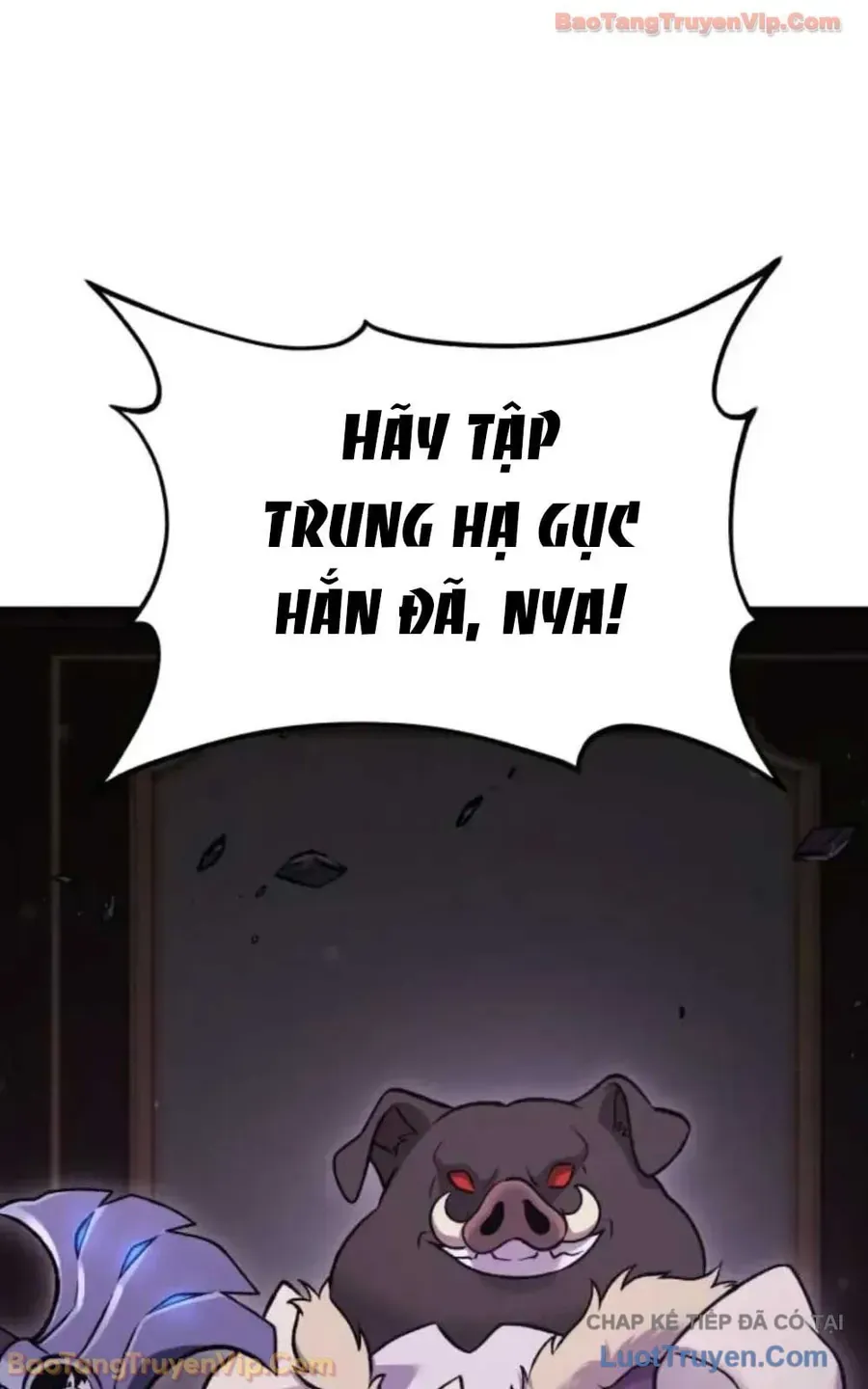 Làm Nông Dân Trong Tòa Tháp Thử Thách Chapter 118 - 40