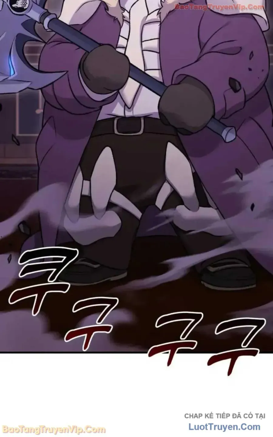 Làm Nông Dân Trong Tòa Tháp Thử Thách Chapter 118 - 41