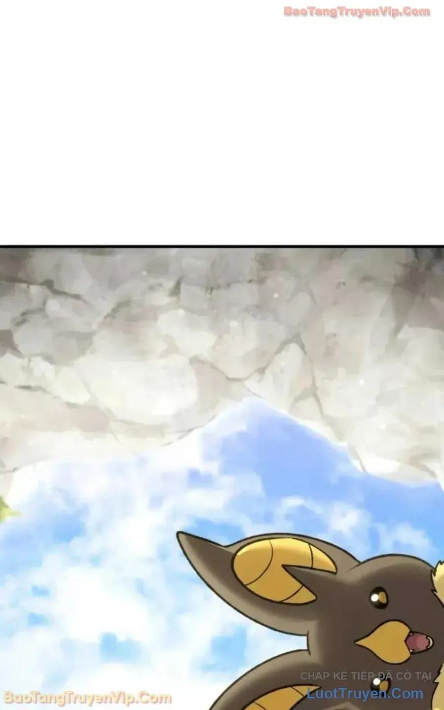 Làm Nông Dân Trong Tòa Tháp Thử Thách Chapter 118 - 45