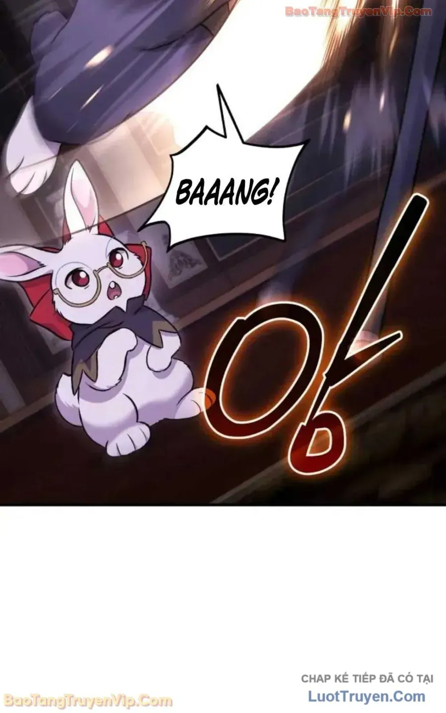 Làm Nông Dân Trong Tòa Tháp Thử Thách Chapter 118 - 6