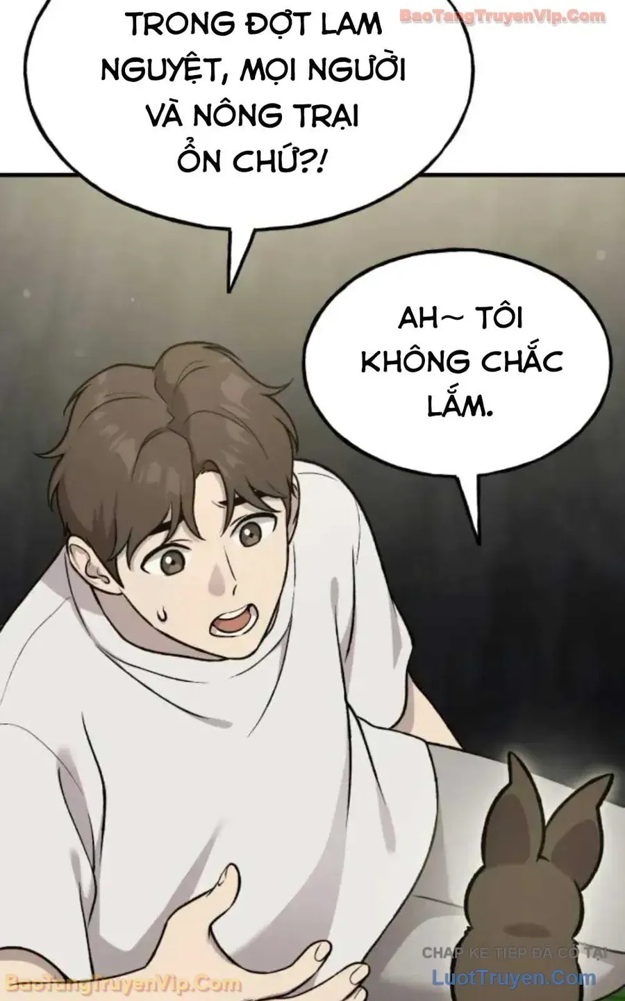 Làm Nông Dân Trong Tòa Tháp Thử Thách Chapter 118 - 51