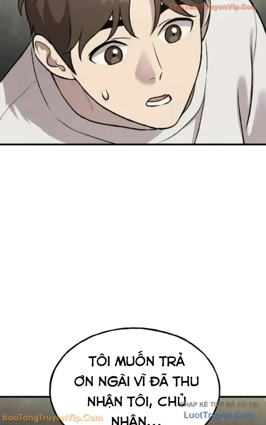 Làm Nông Dân Trong Tòa Tháp Thử Thách Chapter 118 - 53