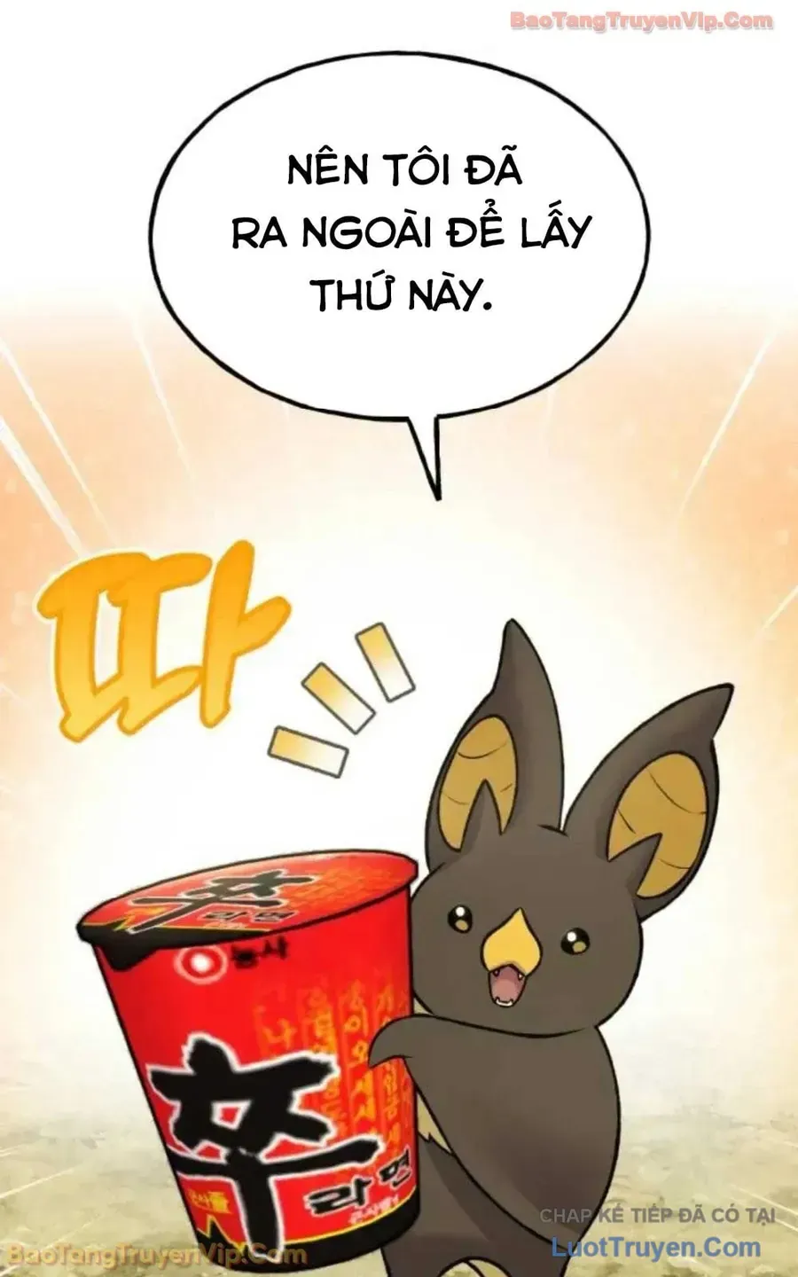 Làm Nông Dân Trong Tòa Tháp Thử Thách Chapter 118 - 55