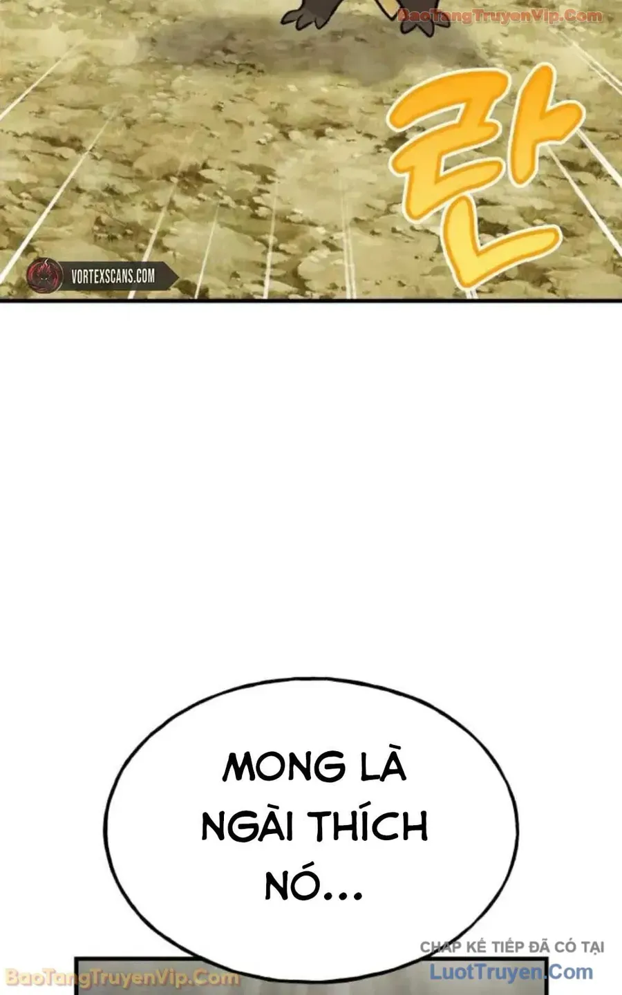 Làm Nông Dân Trong Tòa Tháp Thử Thách Chapter 118 - 56