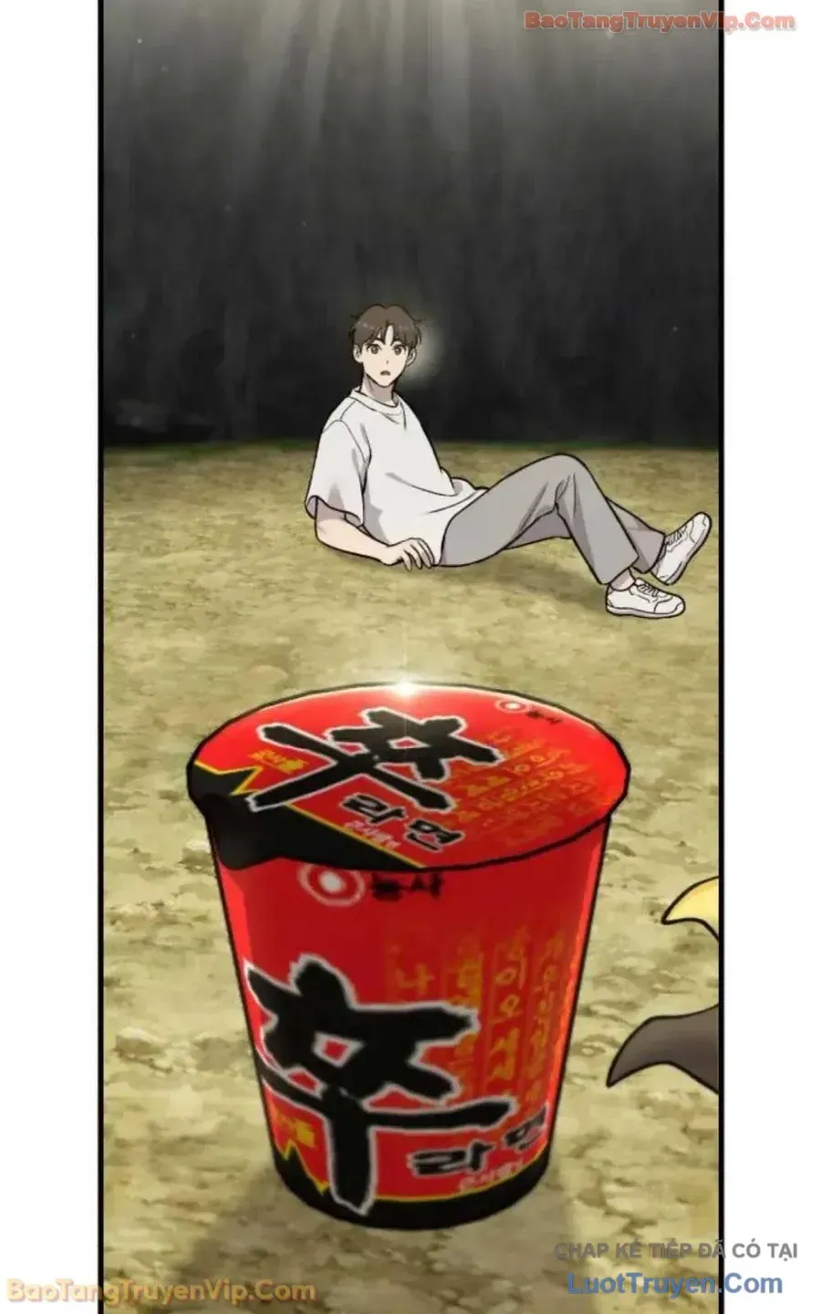 Làm Nông Dân Trong Tòa Tháp Thử Thách Chapter 118 - 57