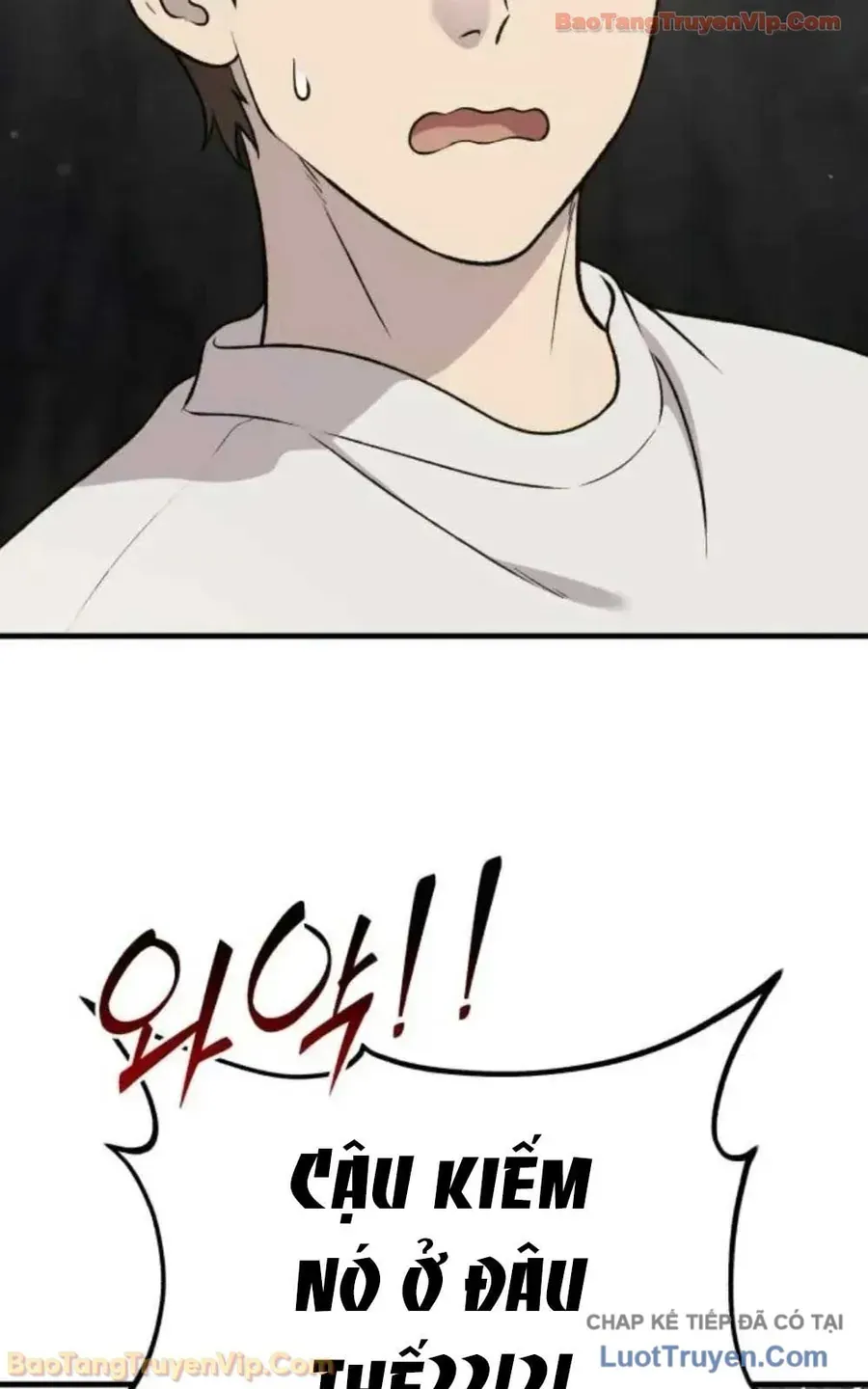 Làm Nông Dân Trong Tòa Tháp Thử Thách Chapter 118 - 59