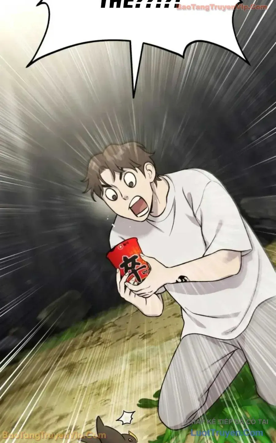 Làm Nông Dân Trong Tòa Tháp Thử Thách Chapter 118 - 60