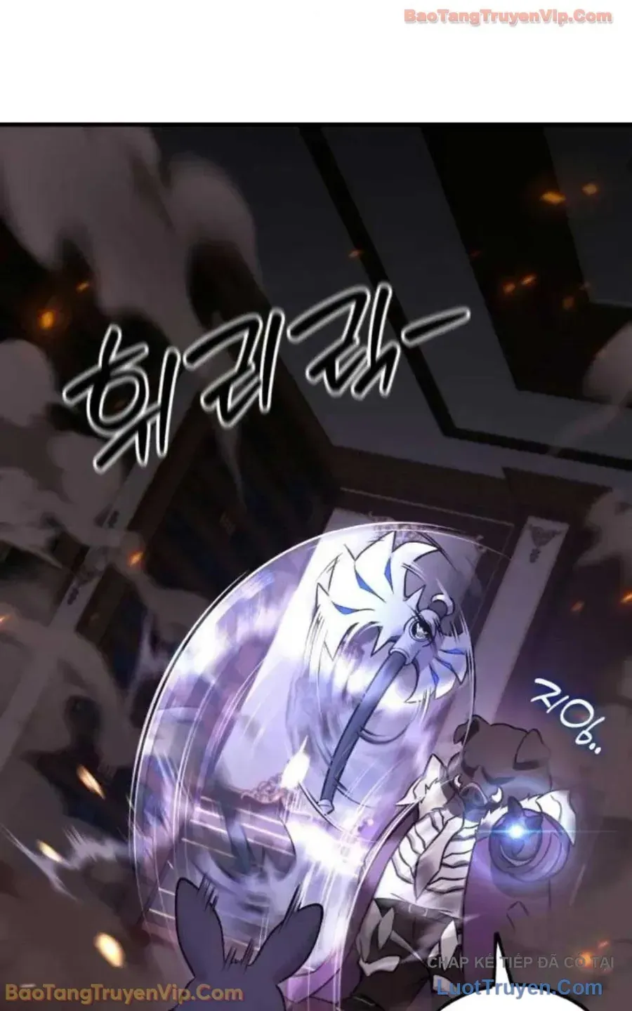 Làm Nông Dân Trong Tòa Tháp Thử Thách Chapter 118 - 7