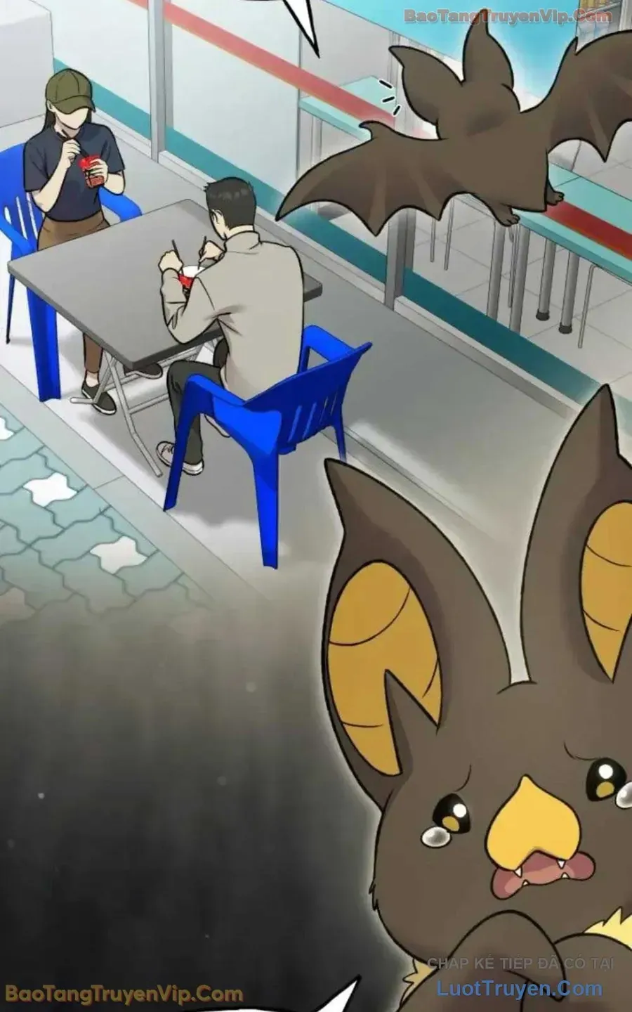 Làm Nông Dân Trong Tòa Tháp Thử Thách Chapter 118 - 62