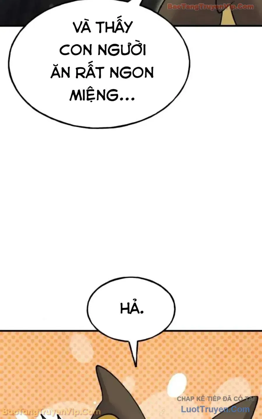 Làm Nông Dân Trong Tòa Tháp Thử Thách Chapter 118 - 63