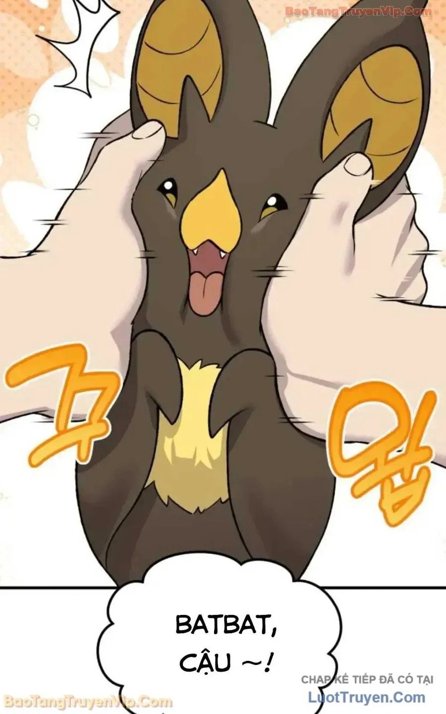 Làm Nông Dân Trong Tòa Tháp Thử Thách Chapter 118 - 64