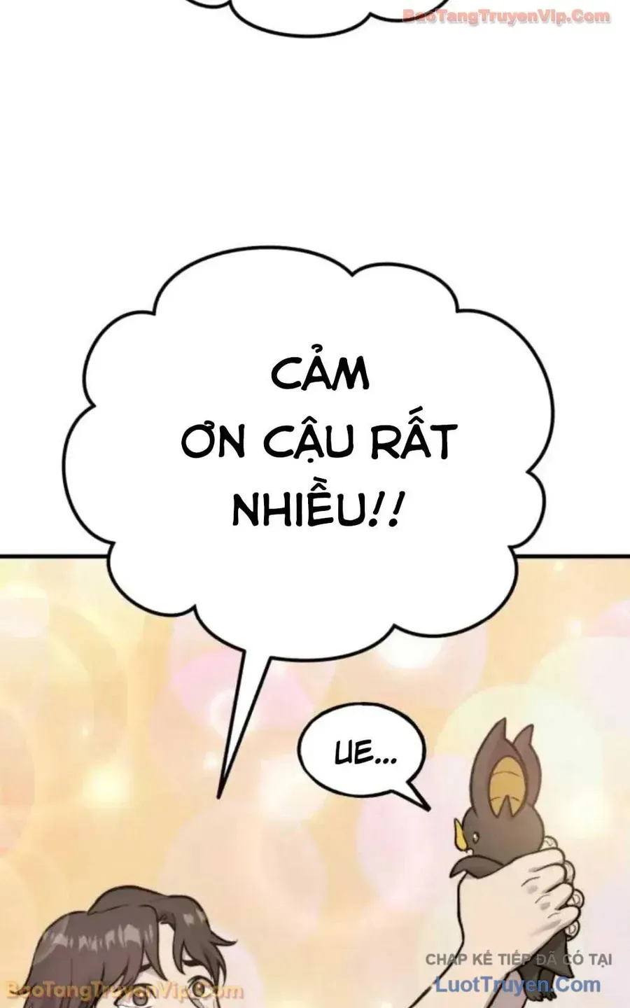 Làm Nông Dân Trong Tòa Tháp Thử Thách Chapter 118 - 65