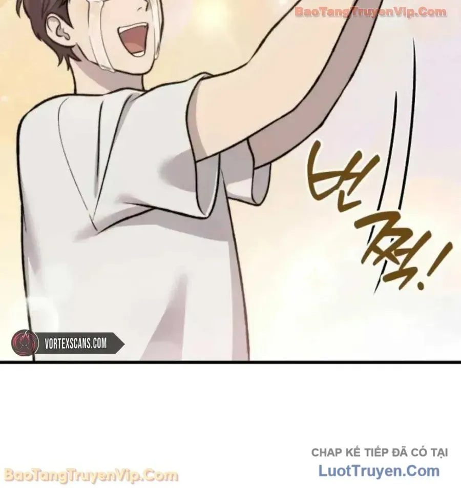 Làm Nông Dân Trong Tòa Tháp Thử Thách Chapter 118 - 66