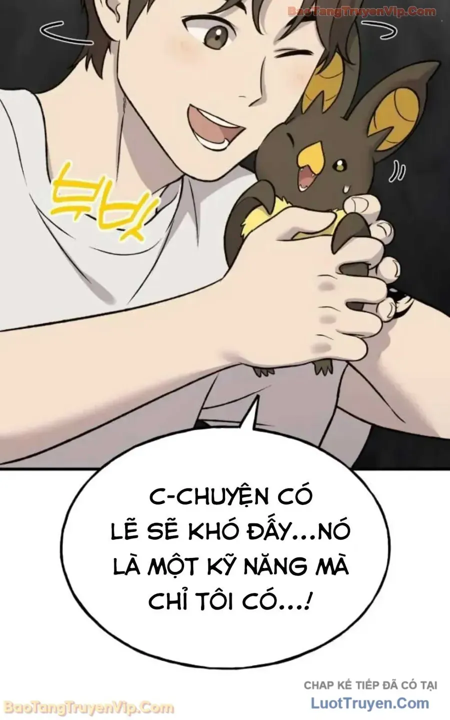 Làm Nông Dân Trong Tòa Tháp Thử Thách Chapter 118 - 68