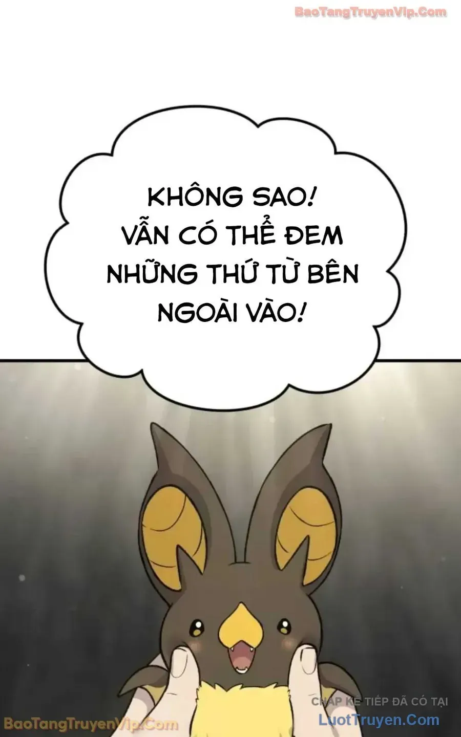 Làm Nông Dân Trong Tòa Tháp Thử Thách Chapter 118 - 69