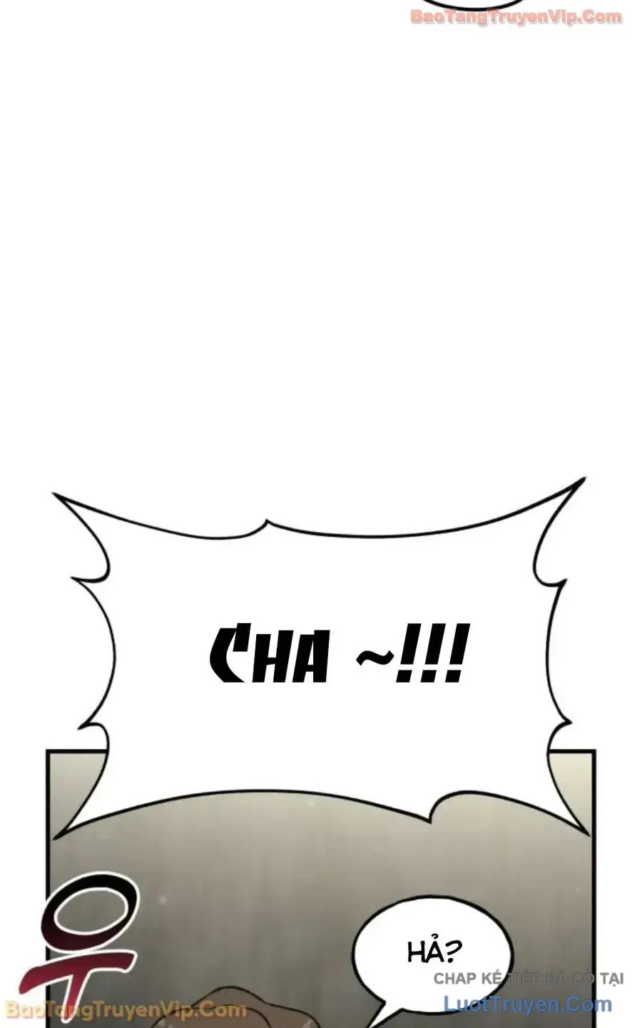 Làm Nông Dân Trong Tòa Tháp Thử Thách Chapter 118 - 74