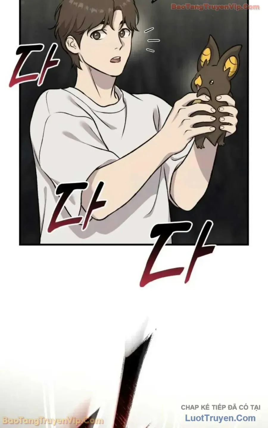 Làm Nông Dân Trong Tòa Tháp Thử Thách Chapter 118 - 75