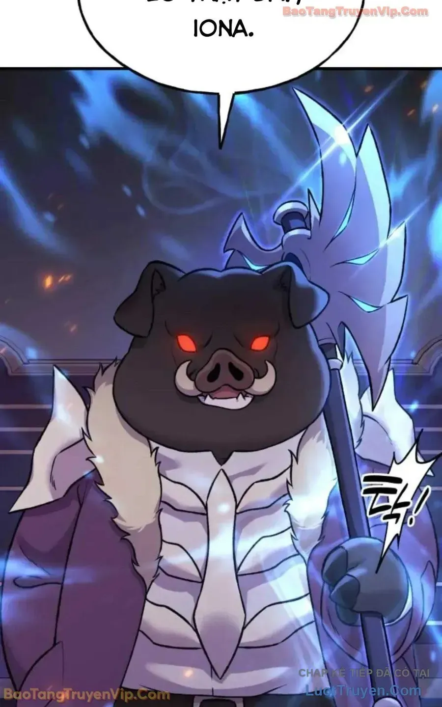 Làm Nông Dân Trong Tòa Tháp Thử Thách Chapter 118 - 9