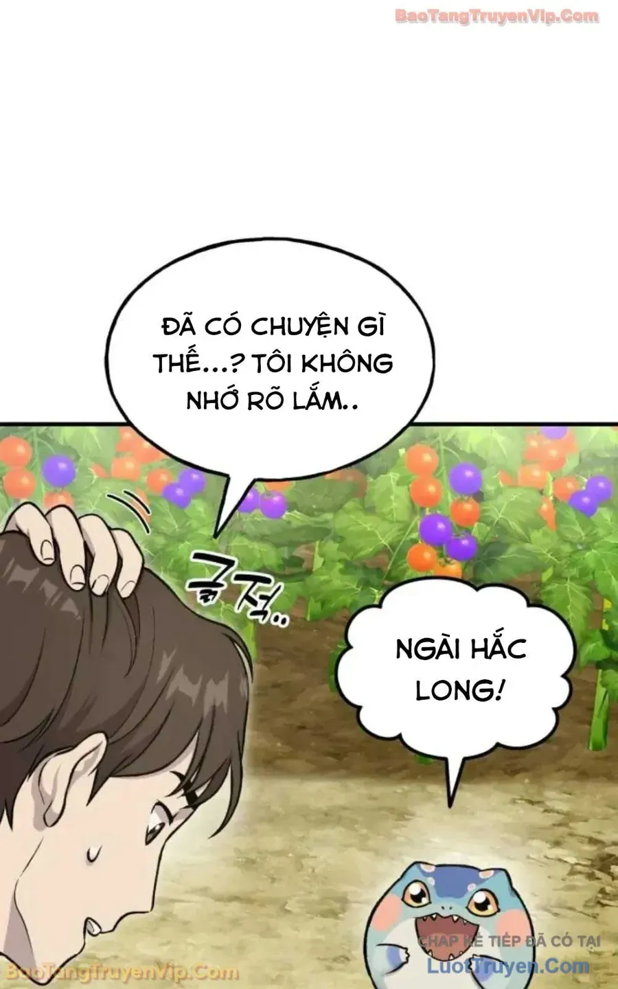 Làm Nông Dân Trong Tòa Tháp Thử Thách Chapter 118 - 83