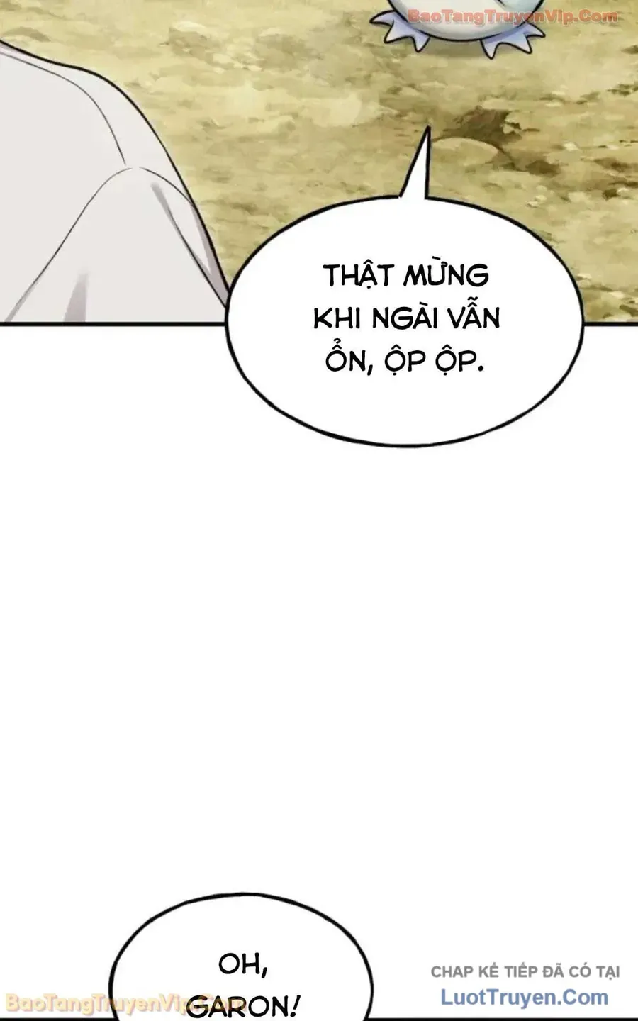 Làm Nông Dân Trong Tòa Tháp Thử Thách Chapter 118 - 84