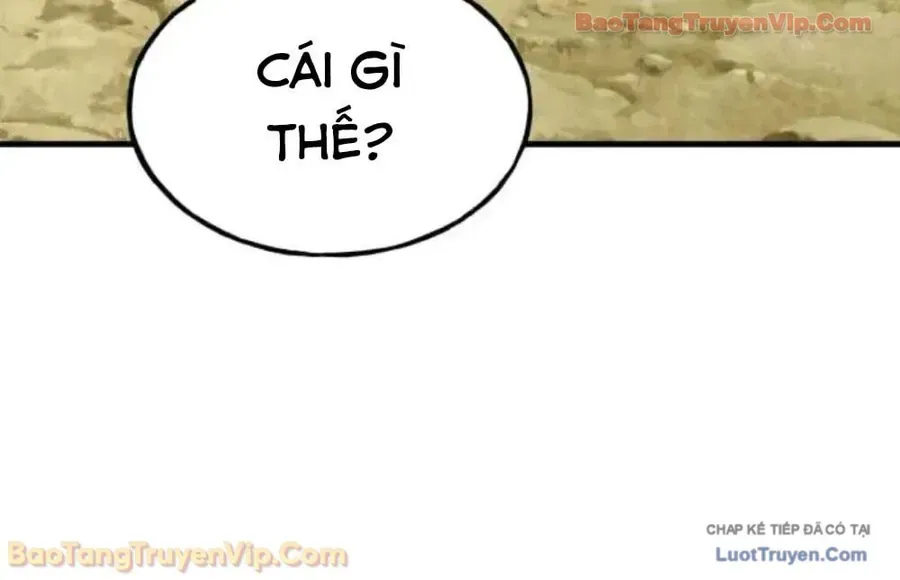 Làm Nông Dân Trong Tòa Tháp Thử Thách Chapter 118 - 87