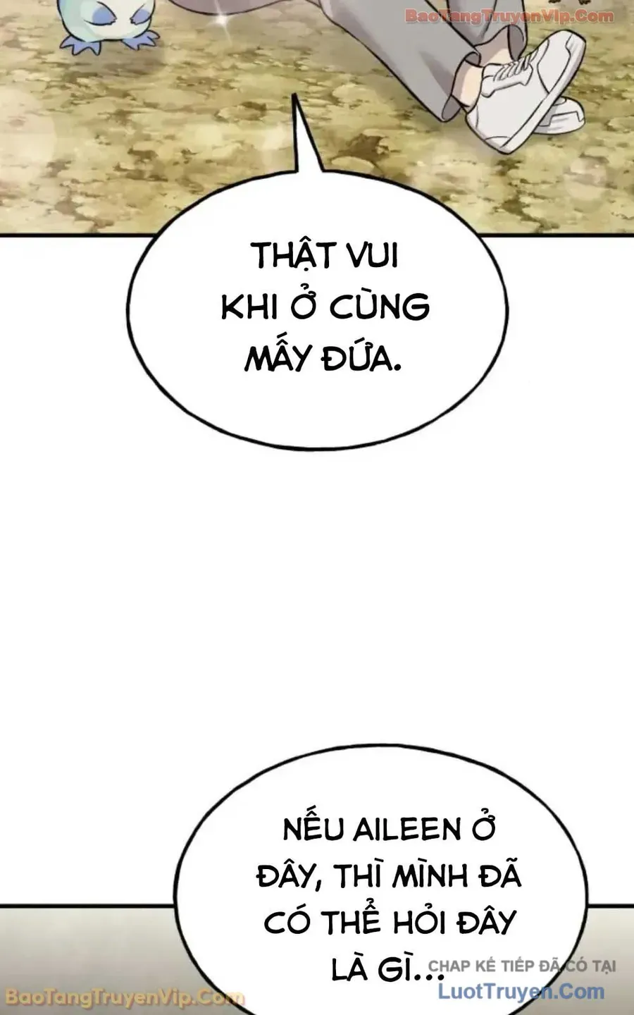 Làm Nông Dân Trong Tòa Tháp Thử Thách Chapter 118 - 91