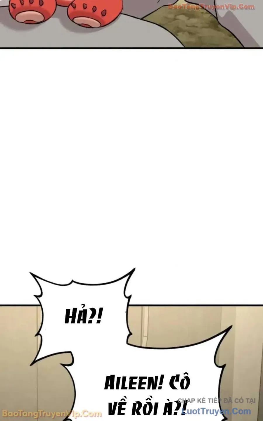 Làm Nông Dân Trong Tòa Tháp Thử Thách Chapter 118 - 93