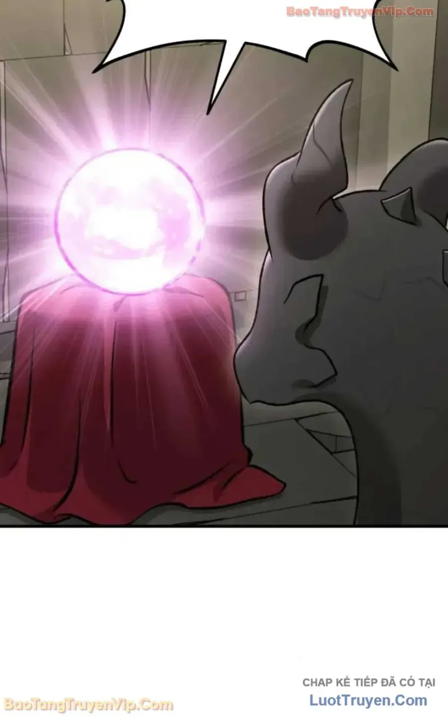 Làm Nông Dân Trong Tòa Tháp Thử Thách Chapter 118 - 94