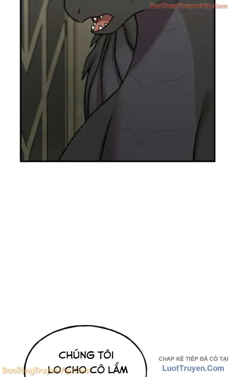 Làm Nông Dân Trong Tòa Tháp Thử Thách Chapter 118 - 96