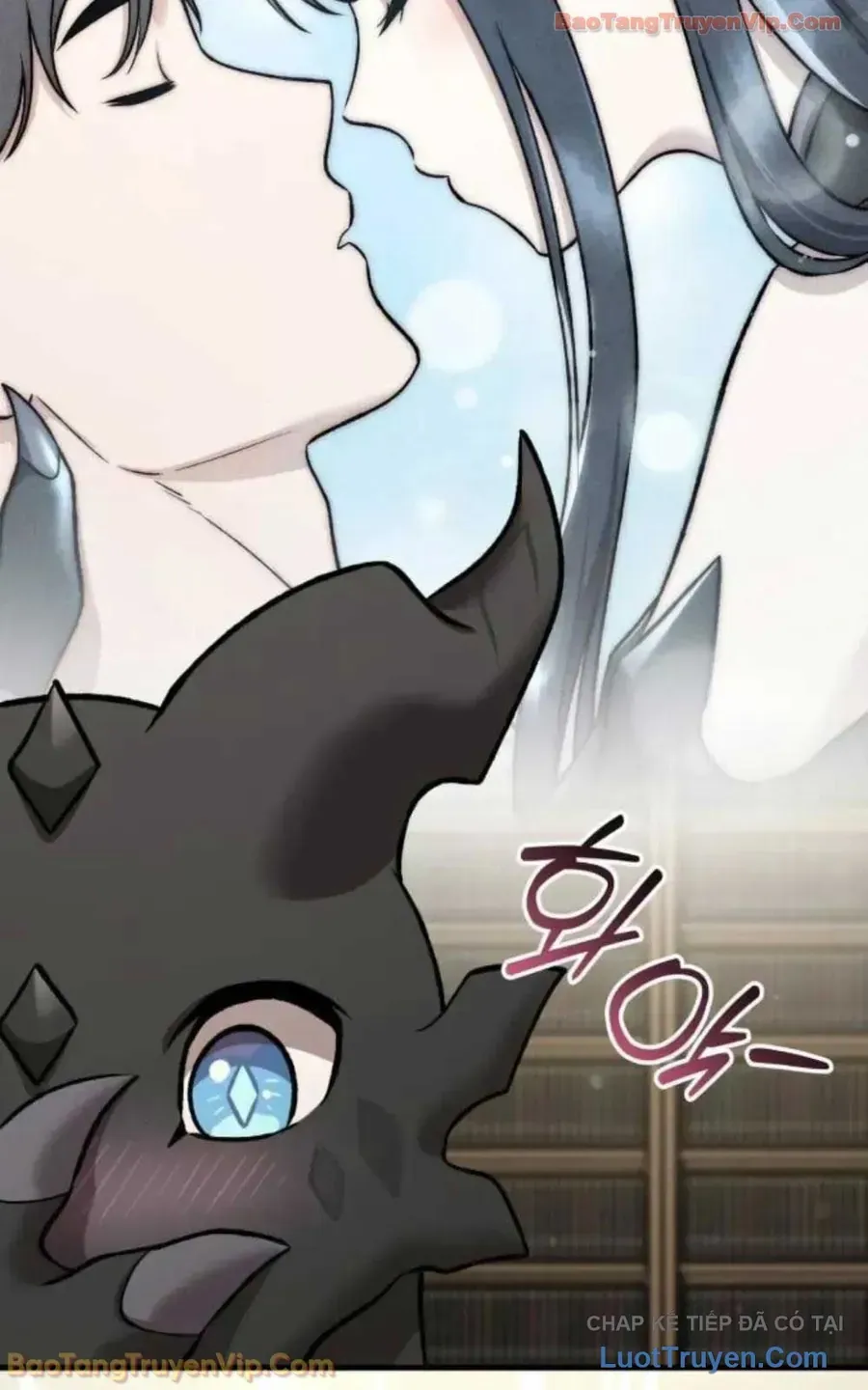 Làm Nông Dân Trong Tòa Tháp Thử Thách Chapter 118 - 99