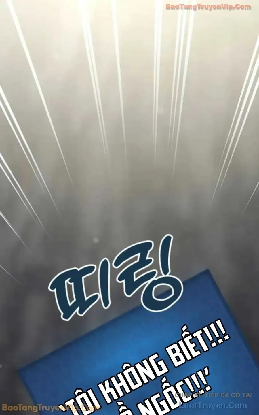 Làm Nông Dân Trong Tòa Tháp Thử Thách Chapter 118 - 100