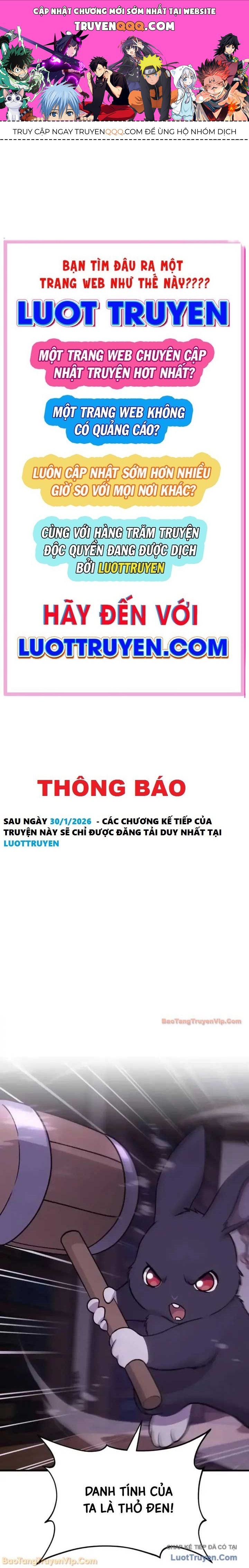 Làm Nông Dân Trong Tòa Tháp Thử Thách Chapter 119 - 1